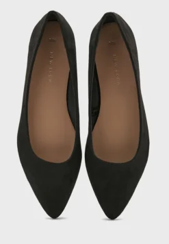 New Look Koin Ballerinas -Cheap Sandal & Sneaker Store 4 zoom desktop 1342