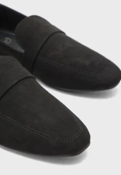 Rubi Classic Loafers 7 Rubi Classic Loafers -Cheap Sandal & Sneaker Store 4 zoom desktop 1346