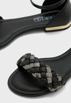 Mykala Sandals -Cheap Sandal & Sneaker Store 4 zoom desktop 135