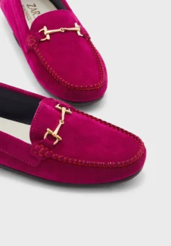 Viola Moccasins -Cheap Sandal & Sneaker Store 4 zoom desktop 1353