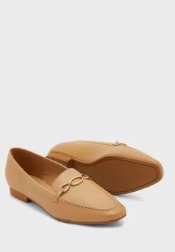 Bit Moccasins -Cheap Sandal & Sneaker Store 4 zoom desktop 1358