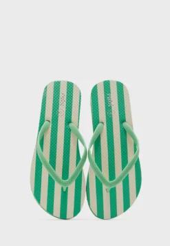 Rubi T Bar Flip Flops -Cheap Sandal & Sneaker Store 4 zoom desktop 1361