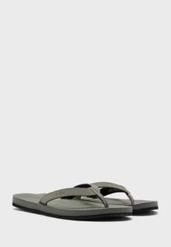 Casual Flip Flop -Cheap Sandal & Sneaker Store 4 zoom desktop 1362