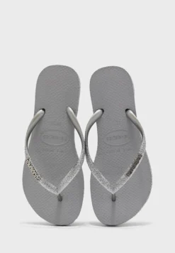 Havaianas Casual Flip Flops -Cheap Sandal & Sneaker Store 4 zoom desktop 1363