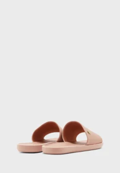 Elianna One Strap -Cheap Sandal & Sneaker Store 4 zoom desktop 1367