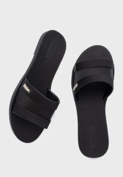 Melissa One Strap Flip Flops -Cheap Sandal & Sneaker Store 4 zoom desktop 1371