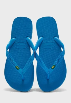 Havaianas Brasil Flip Flops -Cheap Sandal & Sneaker Store 4 zoom desktop 1374