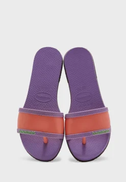 Havaianas Angra Flip Flops -Cheap Sandal & Sneaker Store 4 zoom desktop 1375