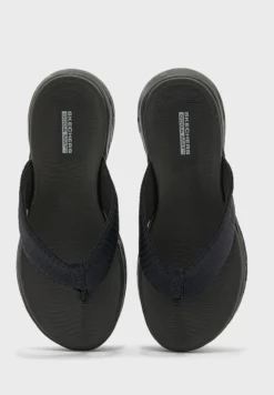 Skechers On-The-Go 600 7 Skechers On-The-Go 600 -Cheap Sandal & Sneaker Store 4 zoom desktop 1376