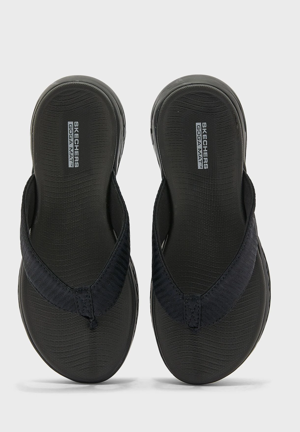 Skechers On-The-Go 600 4 Skechers On-The-Go 600 - Image 4