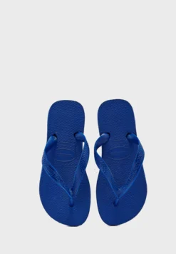 Havaianas Hav Top Flipflops 7 Havaianas Hav Top Flipflops -Cheap Sandal & Sneaker Store 4 zoom desktop 1379