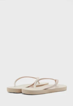 Vero Moda T Bar Slip Flops 8 Vero Moda T Bar Slip Flops -Cheap Sandal & Sneaker Store 4 zoom desktop 1388