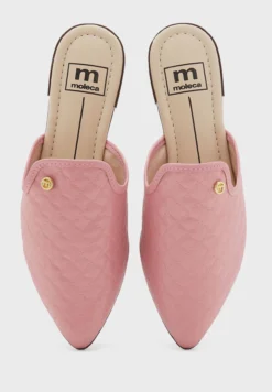 Erin Sandals 7 Erin Sandals -Cheap Sandal & Sneaker Store 4 zoom desktop 139