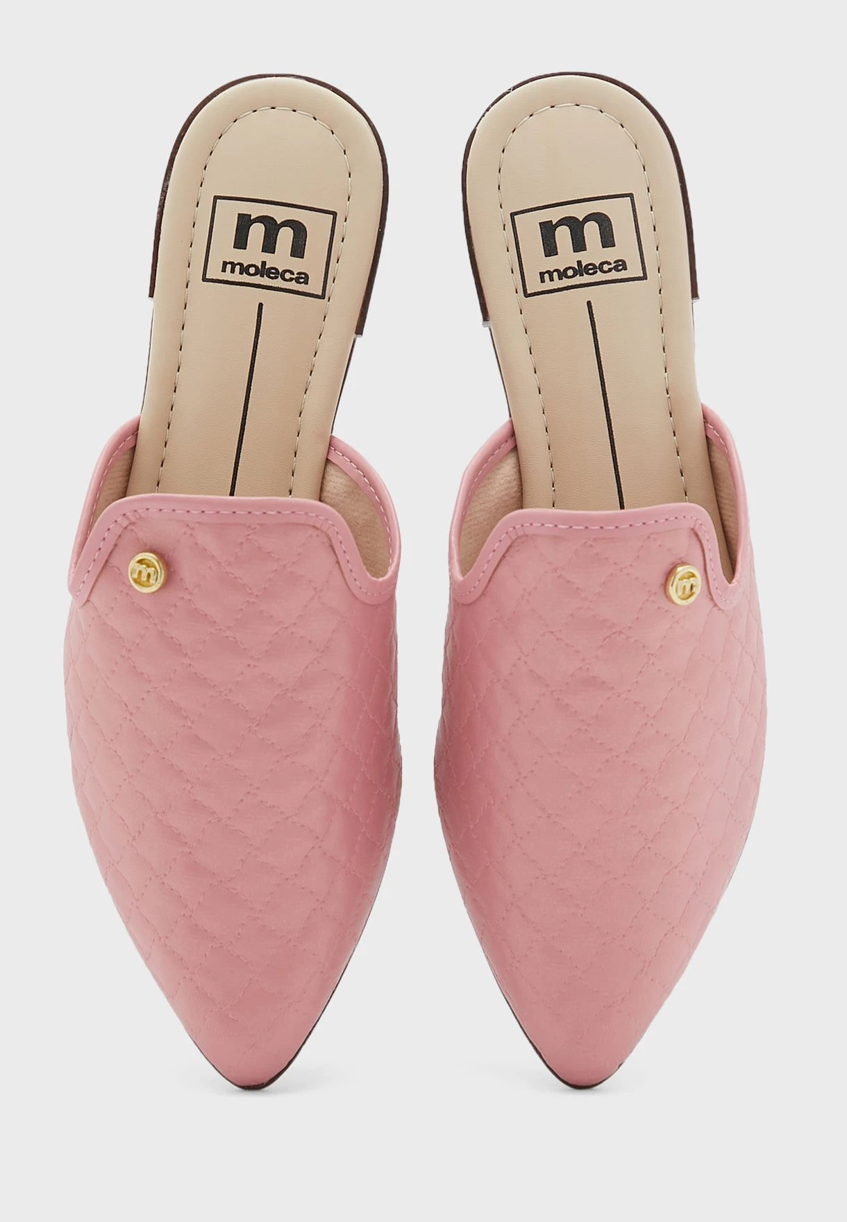 Erin Sandals 4 Erin Sandals - Image 4