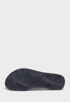 Reef Seaside Prints -Cheap Sandal & Sneaker Store 4 zoom desktop 1392