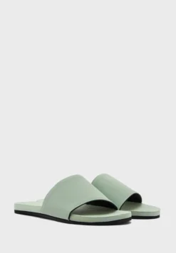 Casual Slides -Cheap Sandal & Sneaker Store 4 zoom desktop 1394