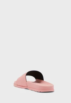 Hugo Match It Slides -Cheap Sandal & Sneaker Store 4 zoom desktop 1395