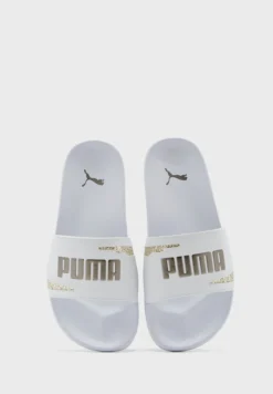 Puma Leadcat 2.0 Star Quality Women Sandals -Cheap Sandal & Sneaker Store 4 zoom desktop 15