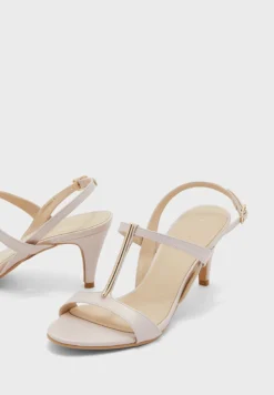 Multi Strap Sandals -Cheap Sandal & Sneaker Store 4 zoom desktop 151