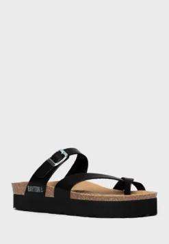 Andromac Platform Sandals -Cheap Sandal & Sneaker Store 4 zoom desktop 161