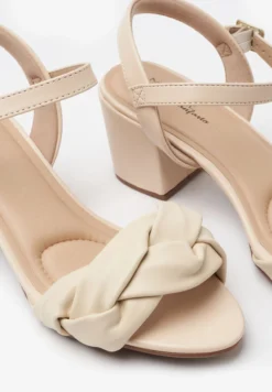 Princess Sandals -Cheap Sandal & Sneaker Store 4 zoom desktop 162