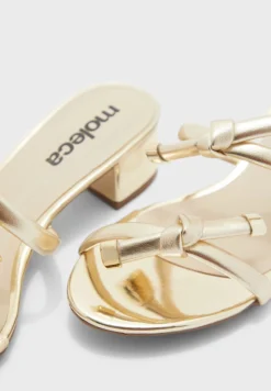 Phoenix Sandals 7 Phoenix Sandals -Cheap Sandal & Sneaker Store 4 zoom desktop 166