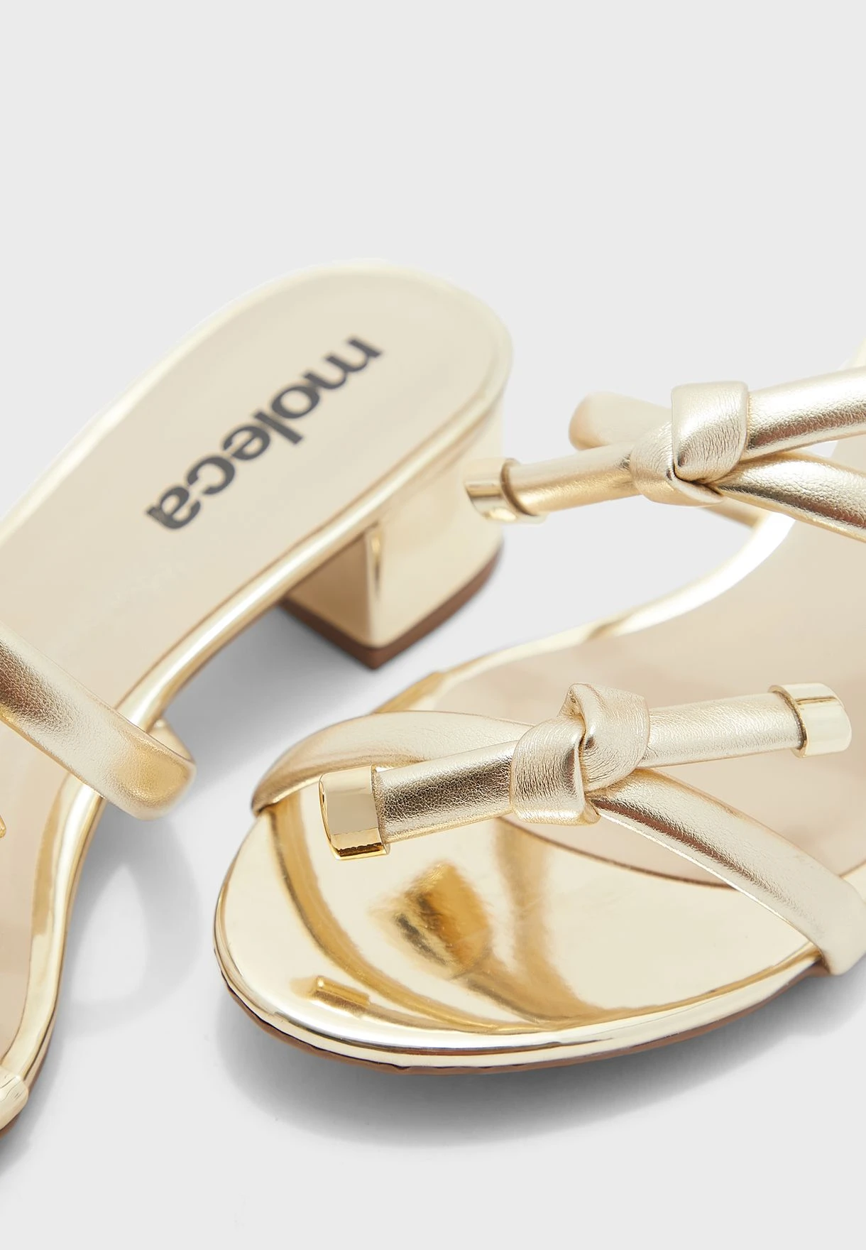 Phoenix Sandals 4 Phoenix Sandals - Image 4