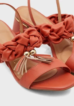 Winter Sandals -Cheap Sandal & Sneaker Store 4 zoom desktop 167