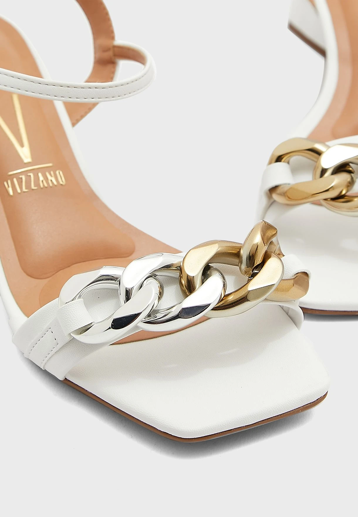 Kensley Sandals 4 Kensley Sandals - Image 4