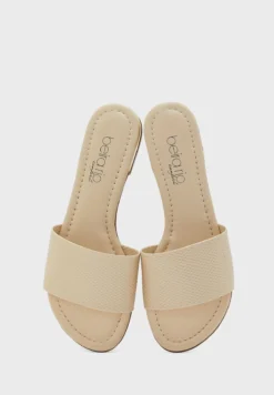 Mung Sandals -Cheap Sandal & Sneaker Store 4 zoom desktop 172