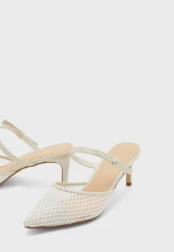 Pointed Toe Sandals -Cheap Sandal & Sneaker Store 4 zoom desktop 174