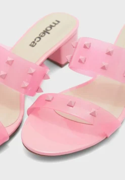 Madeleine Sandals -Cheap Sandal & Sneaker Store 4 zoom desktop 179