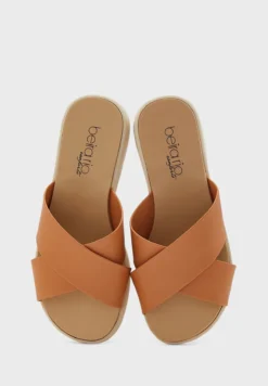 Momoreoluwa Sandals -Cheap Sandal & Sneaker Store 4 zoom desktop 181