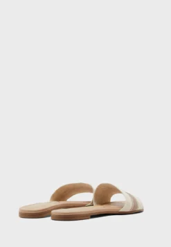 Kassidy Sandals -Cheap Sandal & Sneaker Store 4 zoom desktop 182