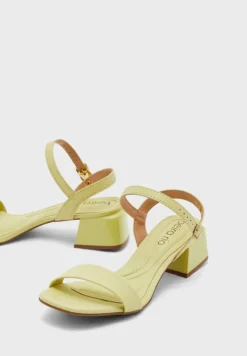 Cheyenne Sandals -Cheap Sandal & Sneaker Store 4 zoom desktop 185