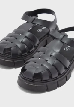 Rubi Fae Moulded Fisherman Sandals -Cheap Sandal & Sneaker Store 4 zoom desktop 187