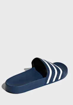 Adidas Originals Adilette -Cheap Sandal & Sneaker Store 4 zoom desktop 191