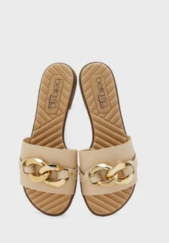 Naaya Sandals -Cheap Sandal & Sneaker Store 4 zoom desktop 192