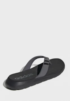 ADIDAS Comfort Flip Flops -Cheap Sandal & Sneaker Store 4 zoom desktop 199