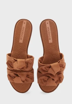 Miracle Flat Sandals -Cheap Sandal & Sneaker Store 4 zoom desktop 20