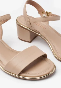 Laney Sandals -Cheap Sandal & Sneaker Store 4 zoom desktop 204