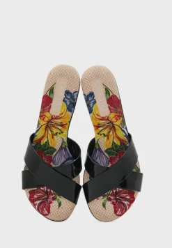 Mireia Sandals -Cheap Sandal & Sneaker Store 4 zoom desktop 206