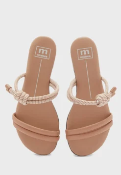 Jenna Sandals -Cheap Sandal & Sneaker Store 4 zoom desktop 21