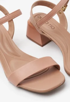 Rosa Sandals -Cheap Sandal & Sneaker Store 4 zoom desktop 211