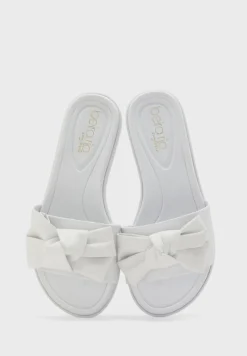 Naelah Sandals -Cheap Sandal & Sneaker Store 4 zoom desktop 212