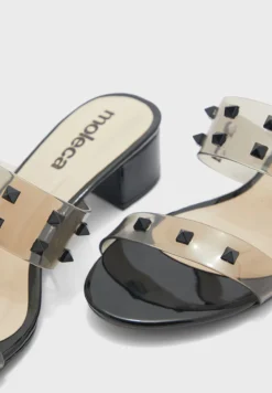 Lana Sandals -Cheap Sandal & Sneaker Store 4 zoom desktop 215