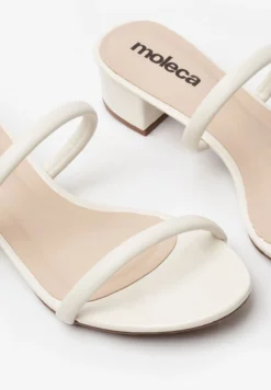 Kylee Sandals -Cheap Sandal & Sneaker Store 4 zoom desktop 219