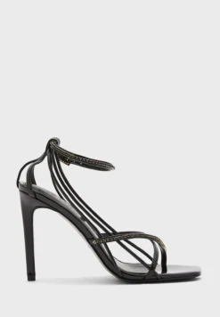 Kat Maconie Wacoma High Heel Sandals -Cheap Sandal & Sneaker Store 4 zoom desktop 22