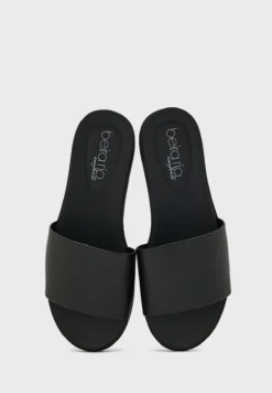 Mills Sandals -Cheap Sandal & Sneaker Store 4 zoom desktop 221