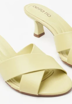 Jayda Sandals 8 Jayda Sandals -Cheap Sandal & Sneaker Store 4 zoom desktop 225